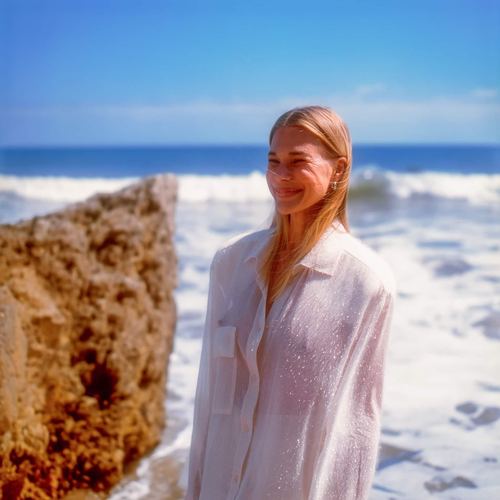 Leo Season SS23 — LeoSeason 12, Photography by Kacper Beski